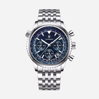 Lucky Fours® Eclipse