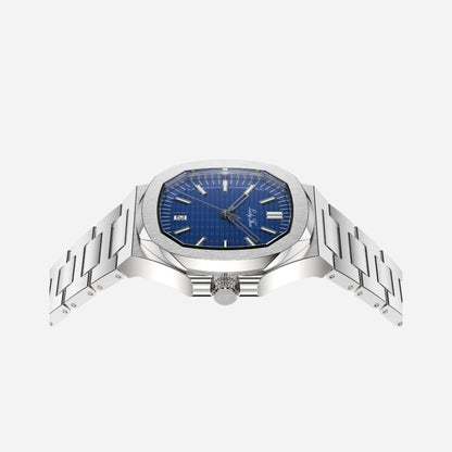 Lucky Fours® Laurent