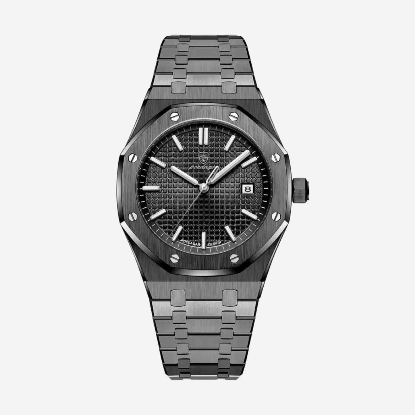 Lucky Fours® Oceanus