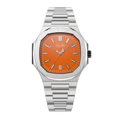 Lucky Fours® Laurent