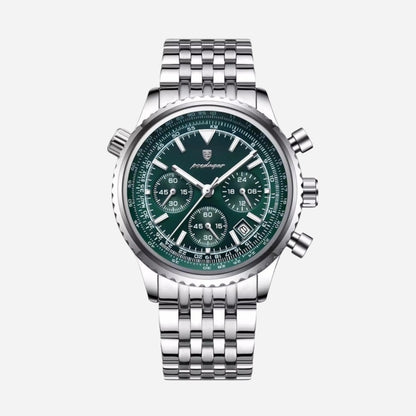 Lucky Fours® Eclipse