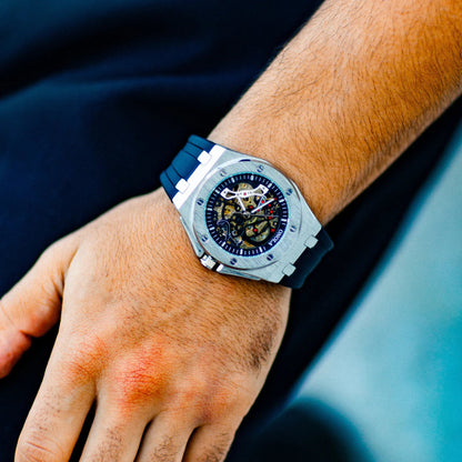 Lucky Fours® Prince Oak