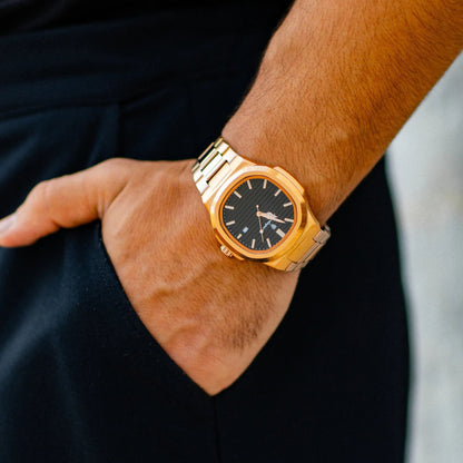 Lucky Fours® Wraith