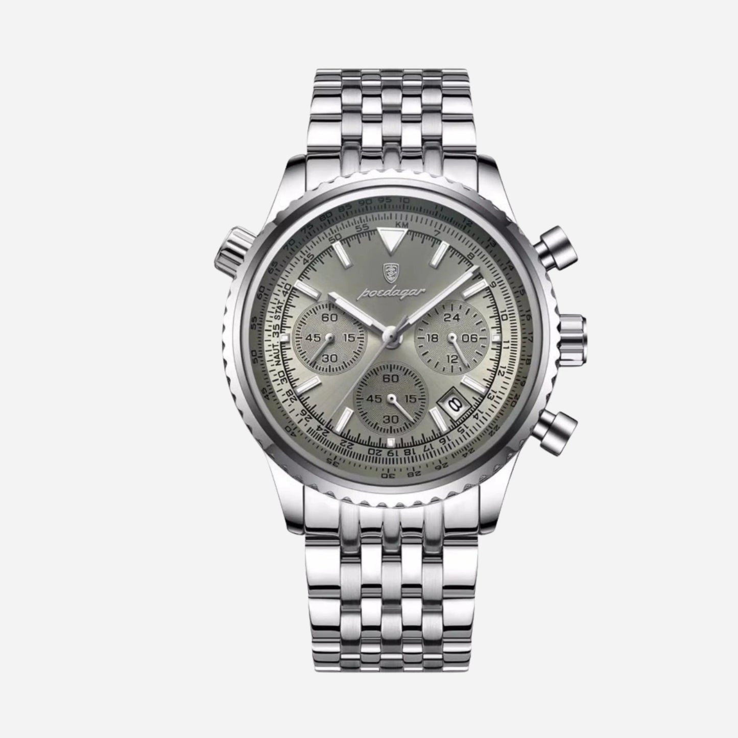 Lucky Fours® Eclipse