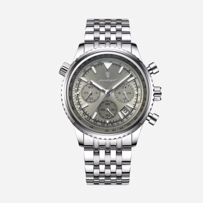 Lucky Fours® Eclipse